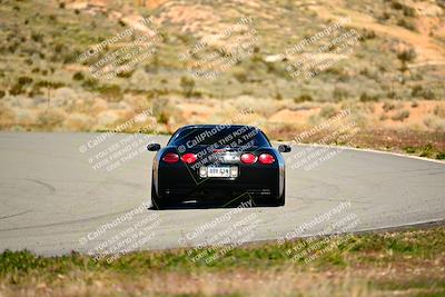 media/Feb-10-2024-Speed Ventures (Sat) [[60d640a62a]]/Black Group/Session 2 (Turn 3)/